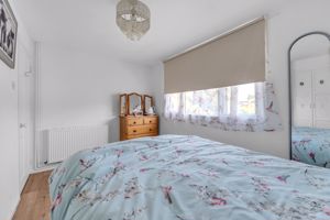 Photo 14- click for photo gallery